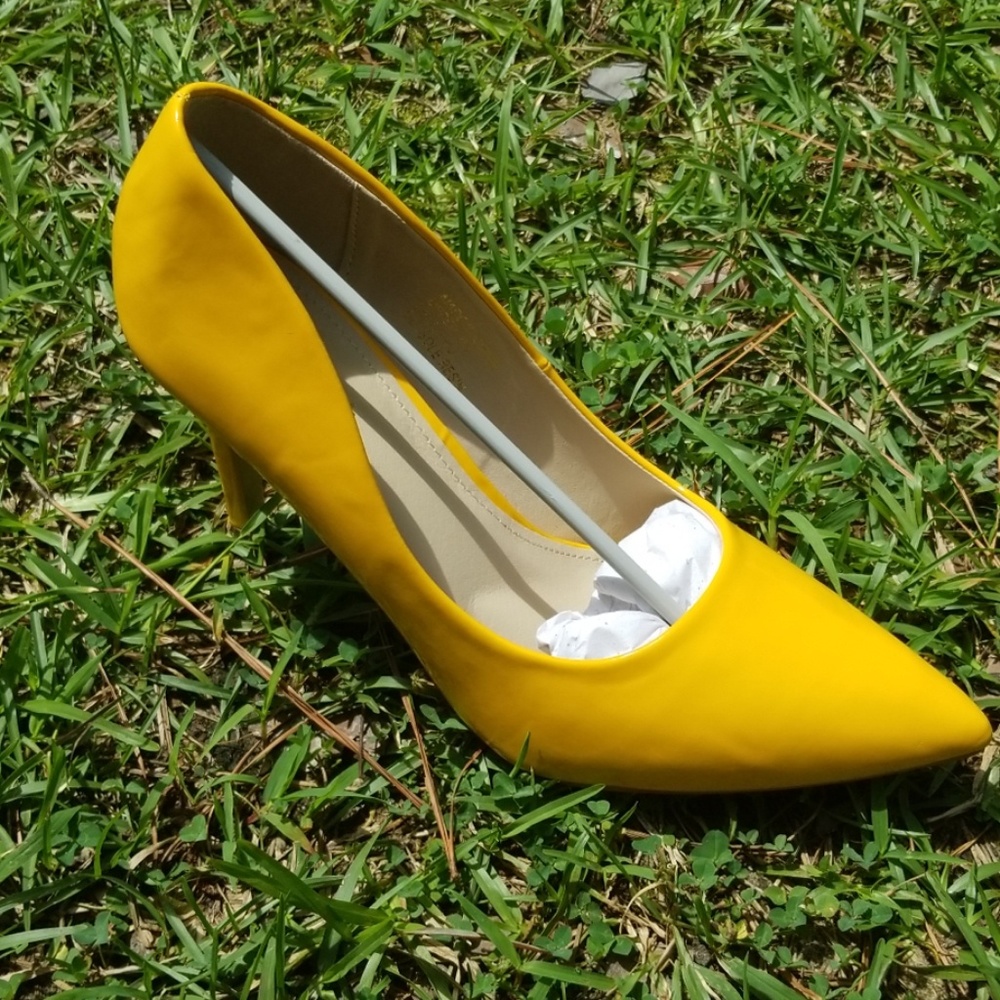 Women heels